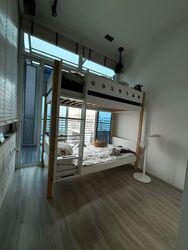 The Tampines Trilliant (D18), Condominium #565545781